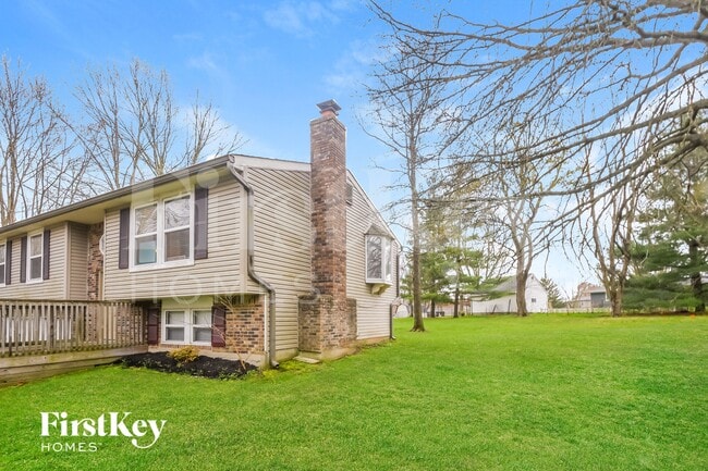 Photo - 639 Shady Creek Ct