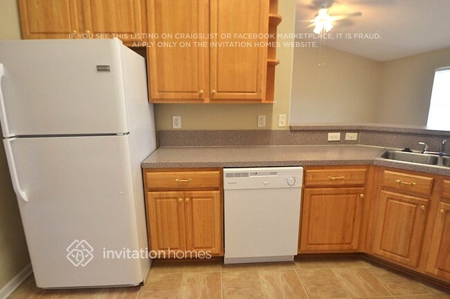 Photo - 6886 Wall Springs Dr