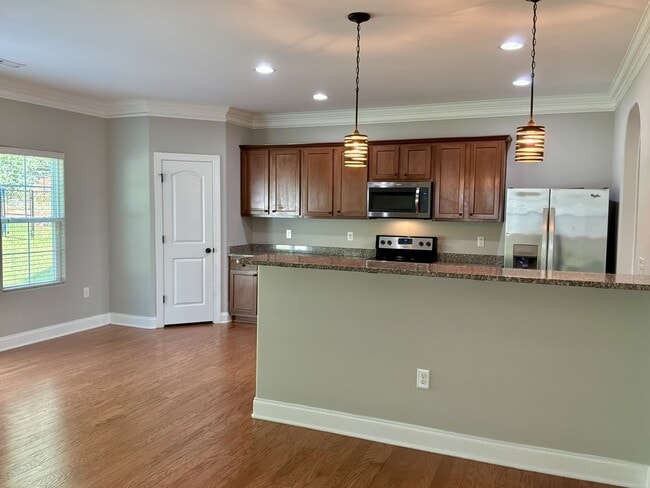 4412 Morning Ridge Ln