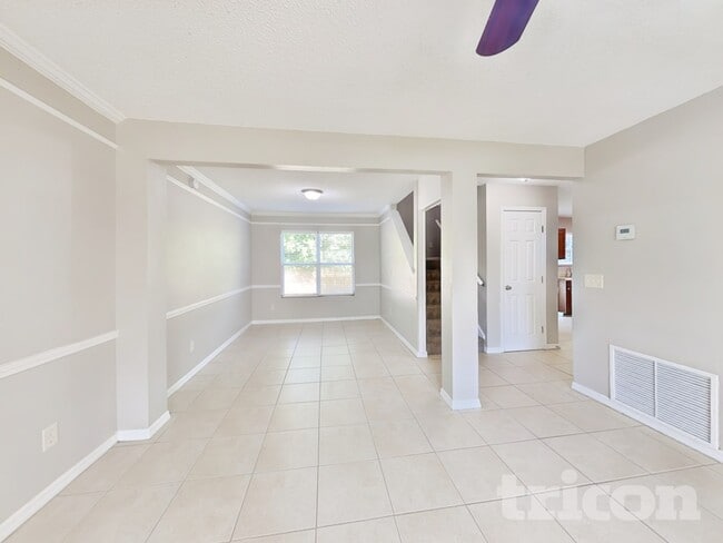 Photo - 12739 Serenade Cir N