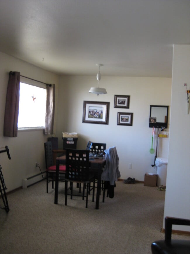 Photo - 1107 Hays St Unit 1107