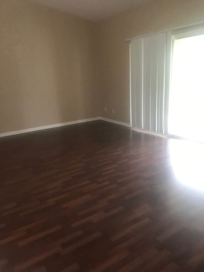 Photo - Second Story Apartment