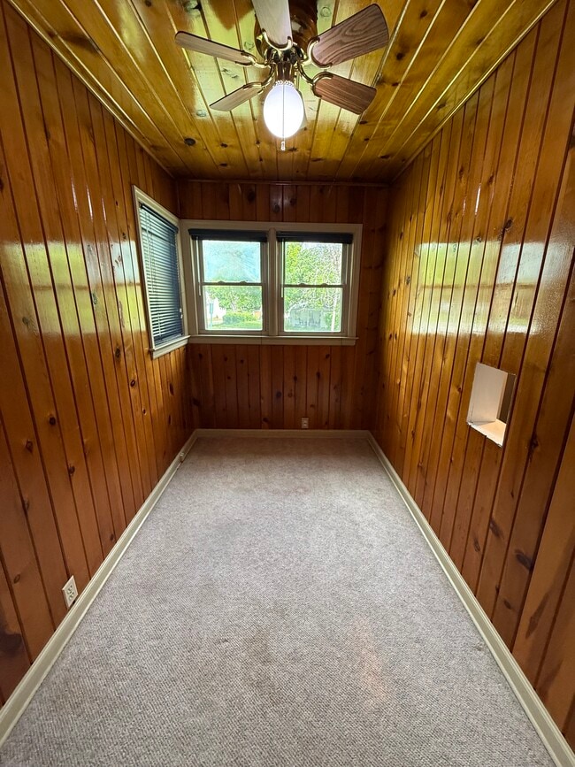 Photo - 710 S Silver St