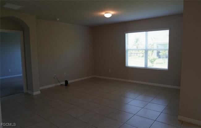 Photo - 1416 NW 11th St