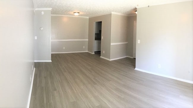 Photo - Beaumont Reserve at Eastern