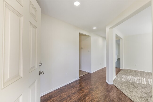 Photo - 2023 Louetta Mist Dr