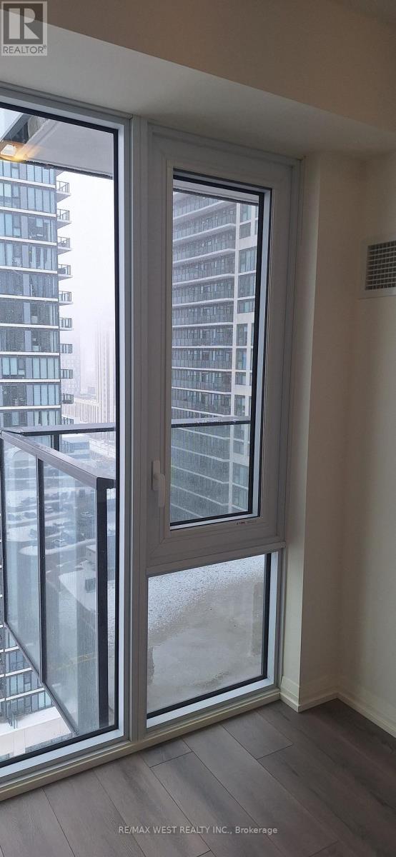 Photo - 27 Korda Gate Unit 1610