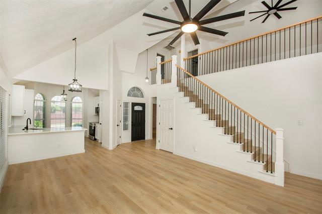 Photo - 1437 Ridge Meadow Dr