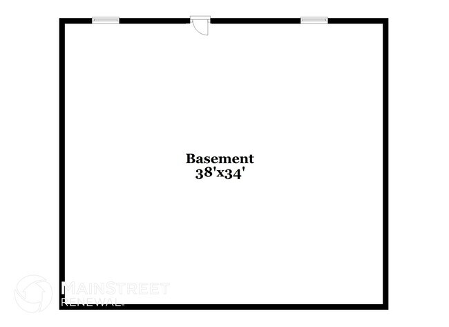 Photo - 8615 Paradise Dr