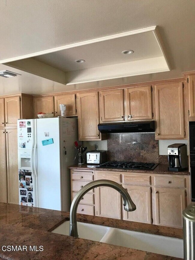 Photo - 509 Messina Pl