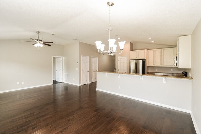 Photo - 7580 Cosmo Ct
