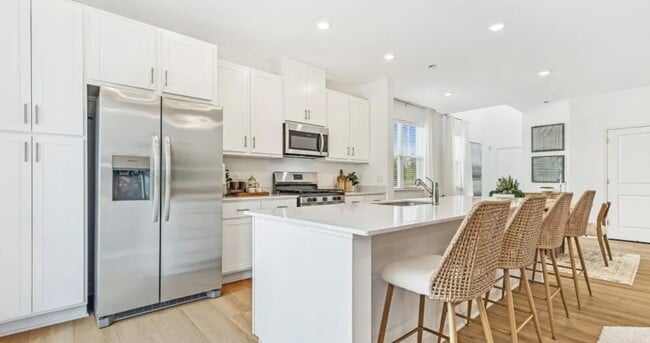 Photo - 14417 Allerton Wy