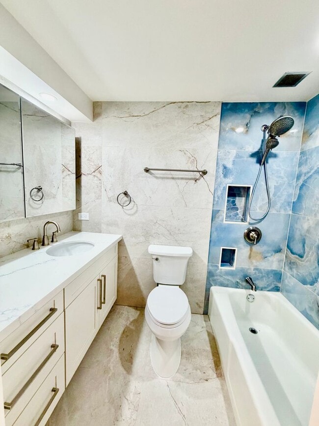 Photo - 700 Richards St Unit 2104