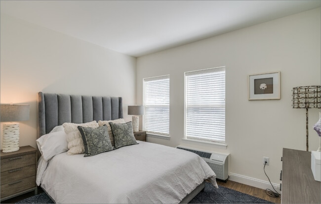 Photo - Fieldstone at Commack 55+