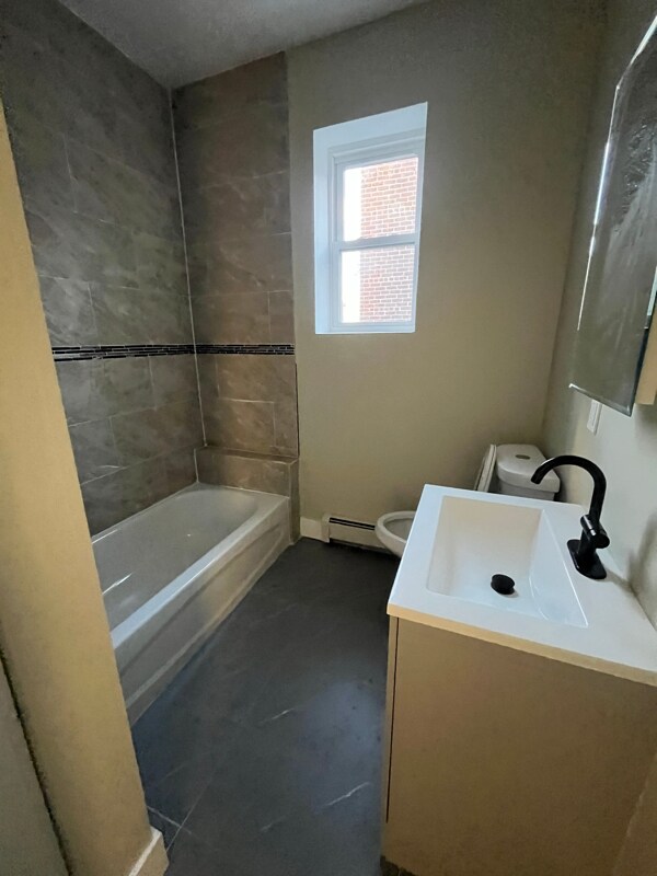 Photo - 856 S 16th St Unidad 3A