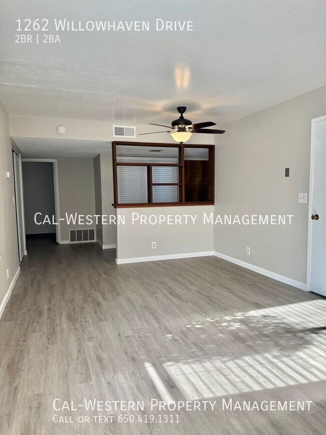 Photo - 1262 Willowhaven Dr