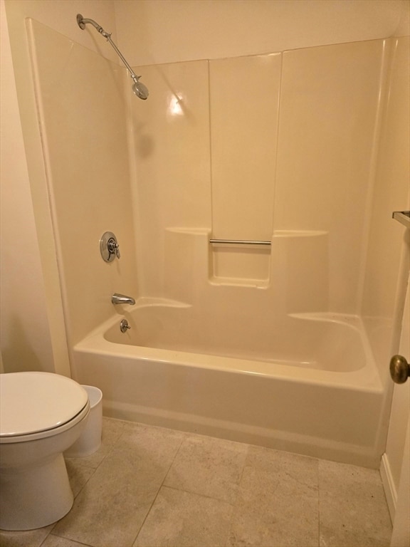 Photo - 996 East St Unidad 8