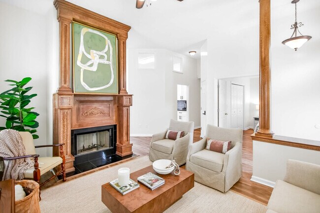 7367 Heathermoore Loop Unit SI ID1572290P