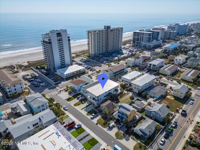 Photo - 114 12th Ave S Unit 102