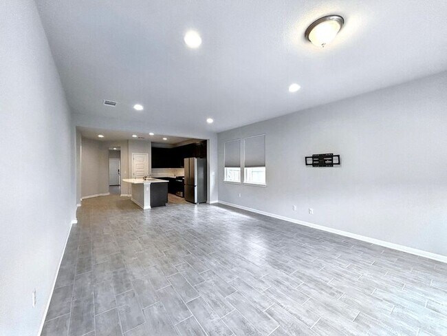 Photo - 12402 Zenyatta Dr