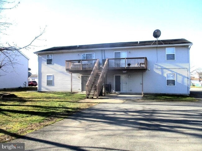 Photo - 424 Harford St