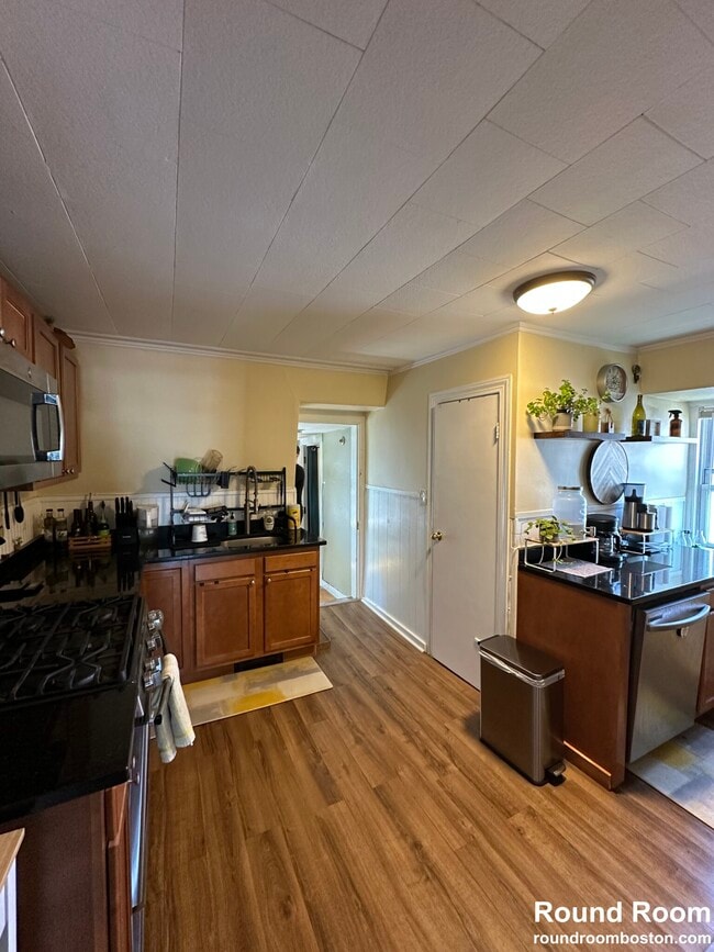 Photo - 282 Summer St Unit 3