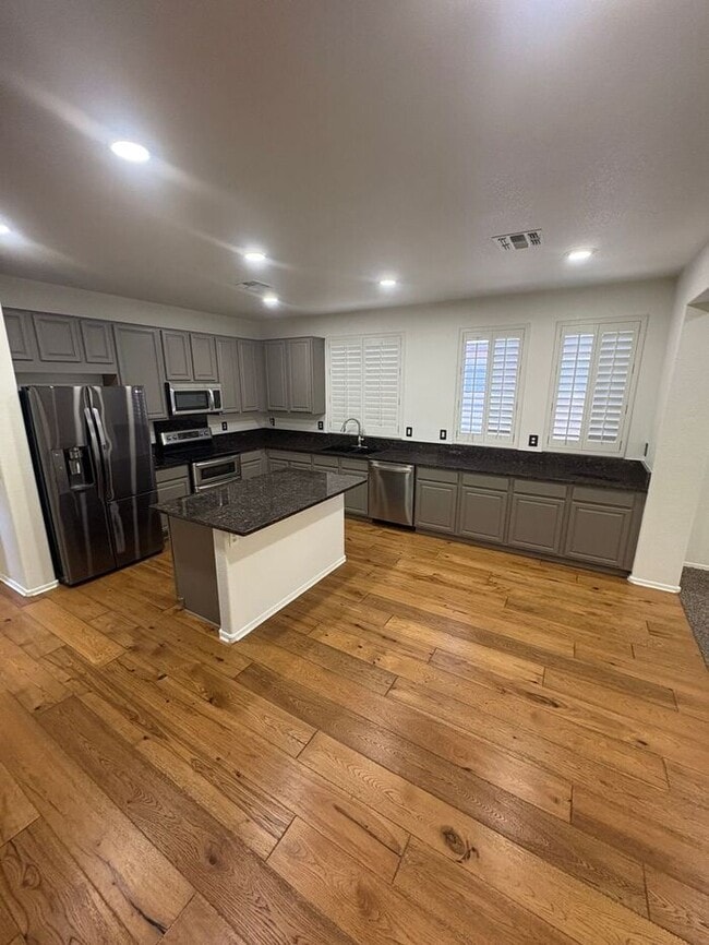 Photo - READY TO VIEW NOW! Elegant 3 Bedroom 2 Bath Home with Heated Pool