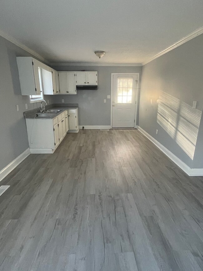 Photo - 96 Magnolia Harbor Rd