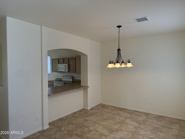 Photo - 657 Tanner Dr