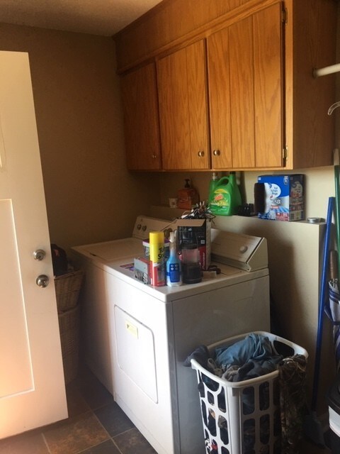 Photo - Duplex in growing Boiling Springs