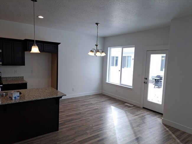 4169 W 2060 N