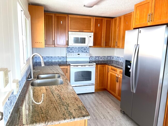 Photo - 3538 Puuku Mauka Dr