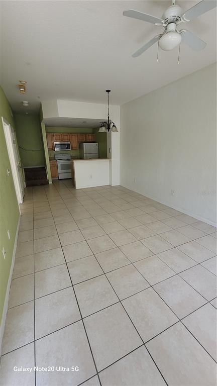 Photo - 4013 Venetian Bay Dr