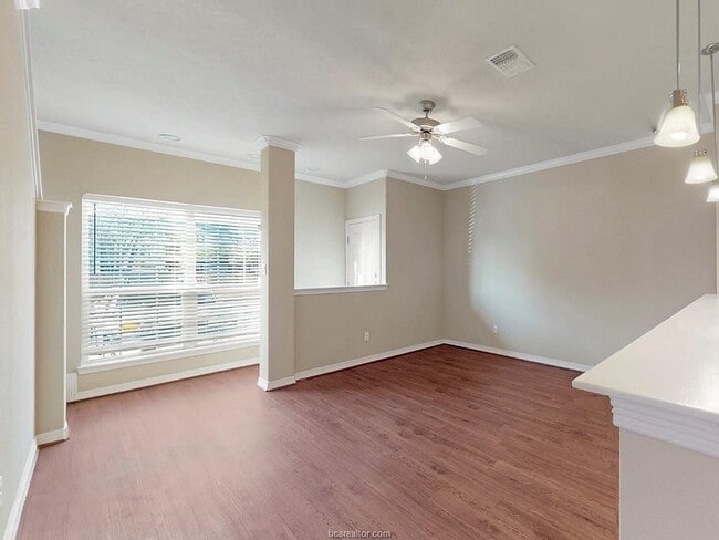 Lakeridge Townhomes #2607 - Lakeridge Townhomes #2607