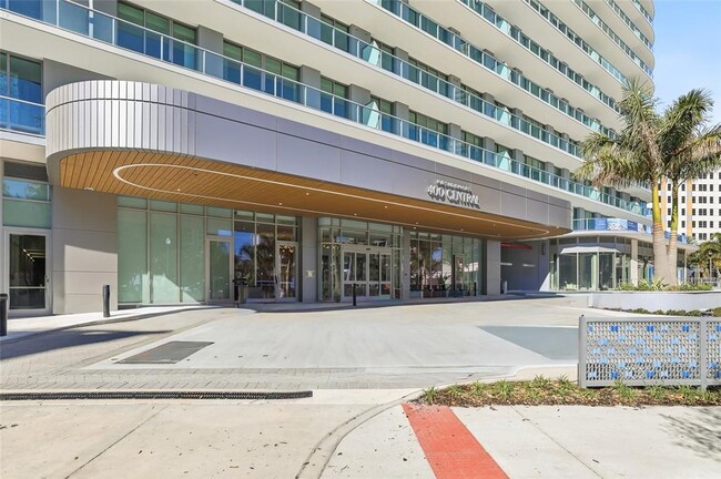 Photo - 400 Central Ave Unit 505