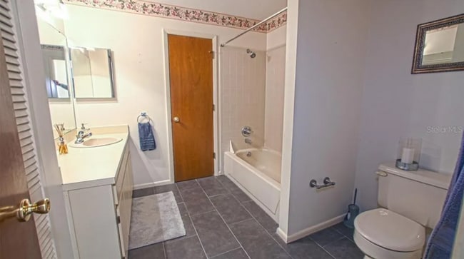 Photo - 6057 Topher Trail