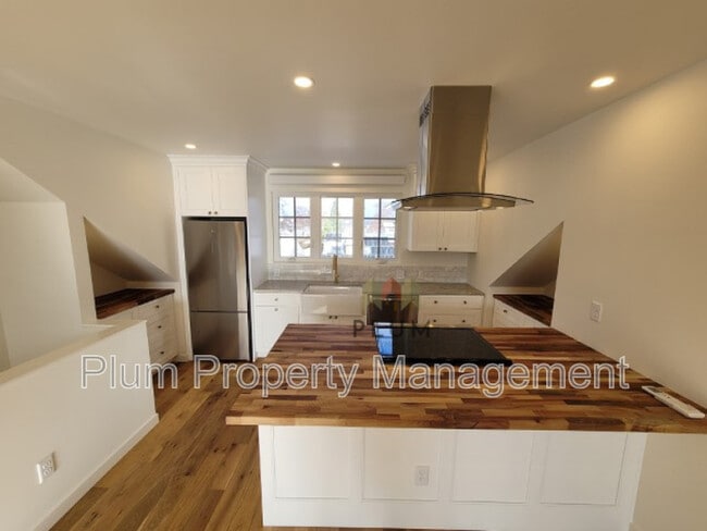 2023 S Higgins Ave Unit C