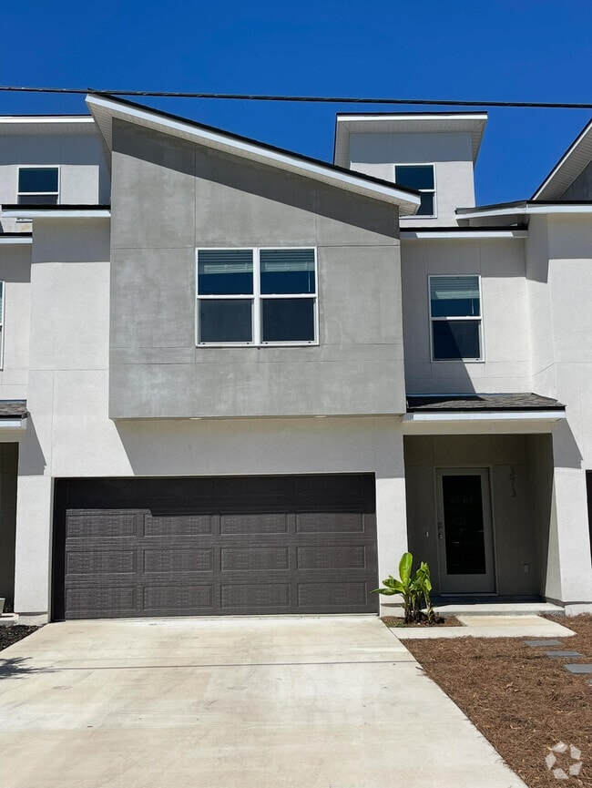 Building Photo - 373 Lowery Dr Rental