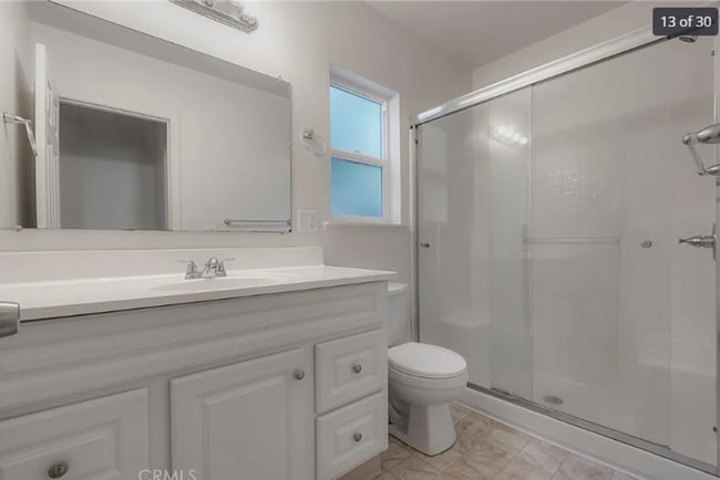 Photo - 1010 Warner St