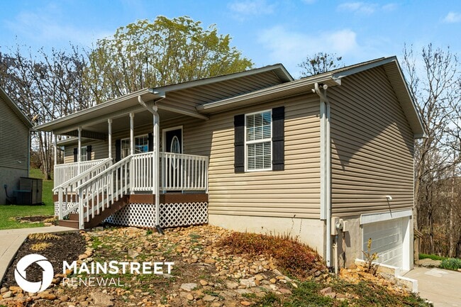 Photo - 7517 Barnbrook Ln