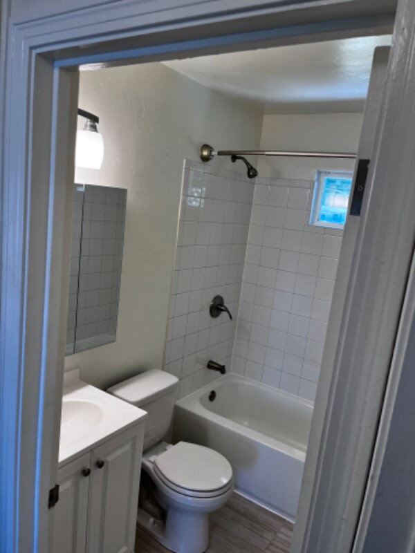 Photo - 1208 N 11th Ave