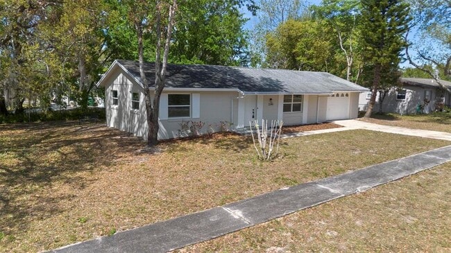 Photo - 2240 Conway Dr
