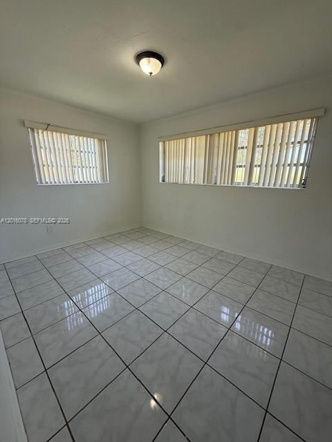 Photo - 1075 NW 56th St