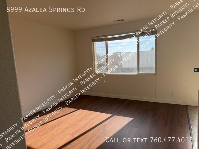 Photo - 8999 Azalea Springs Rd