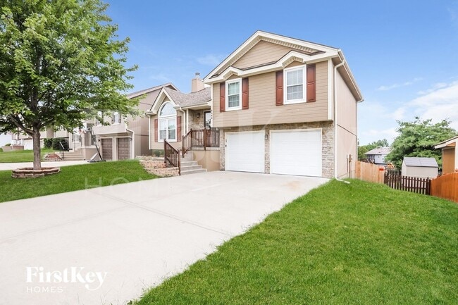 Photo - 8688 NE 110th St