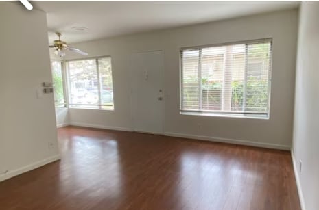 Building Photo - 3834 Mentone Ave Unit 1 Rental