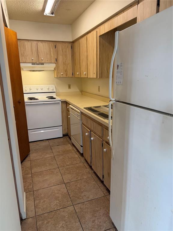 Photo - 3022 SE 5th Terrace