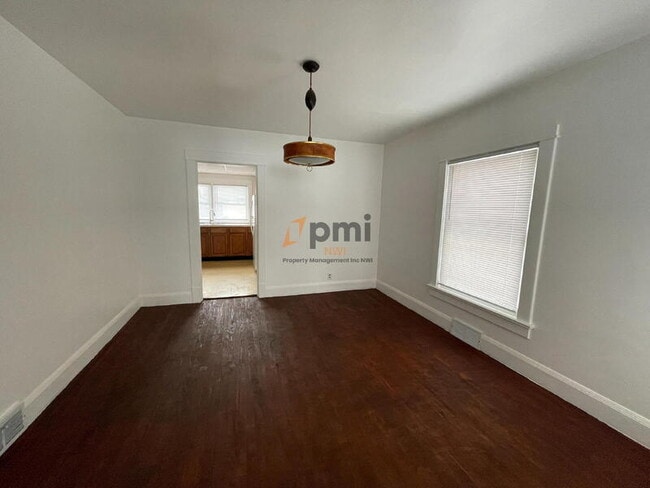 Photo - 807 Rose St Unit 807 1/2 Rose