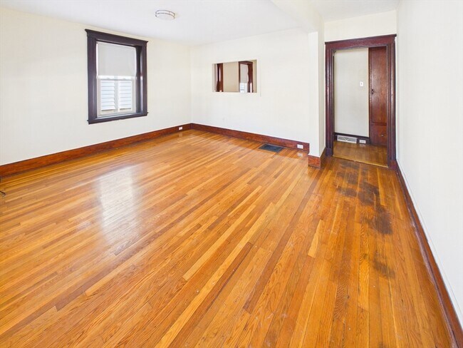 Photo - 4 River St Unidad 4