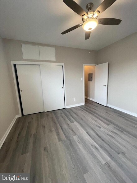 Photo - 217 N Black Horse Pike Unit 2